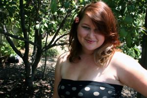 Ashley