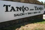 Tango
